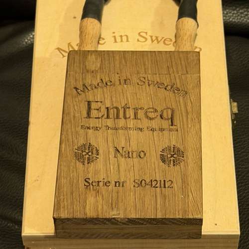 農夫 NANO手提地盒