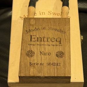 農夫 NANO手提地盒