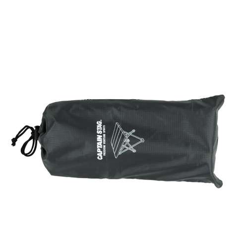 CAPTAIN STAG 鹿牌 鋁合金 野餐桌 折疊桌 露營桌 燒烤 迷你戶外枱 camping glampin...