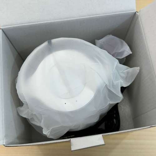 Kasinuo 琉璃唱歌机