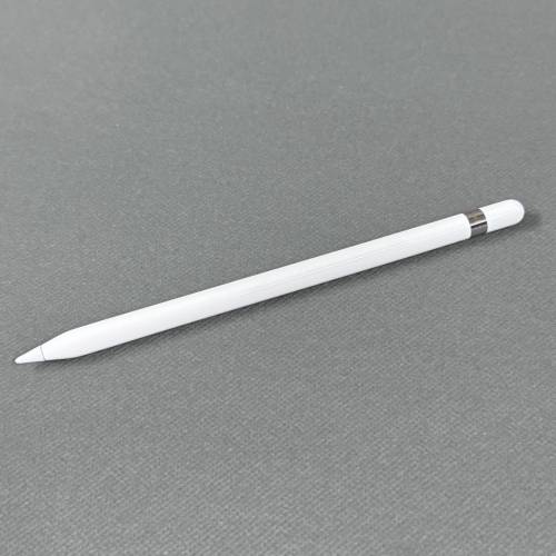 正版 Apple Pencil 1 for iPad 第一代 95% 新