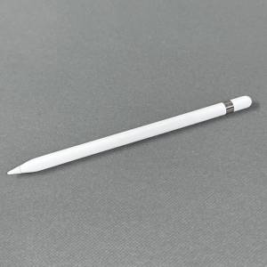 正版 Apple Pencil 1 for iPad 第一代 95% 新