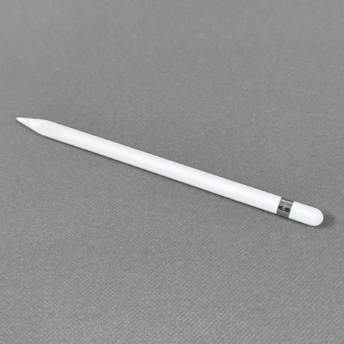 正版 Apple Pencil 1 for iPad 第一代 95% 新