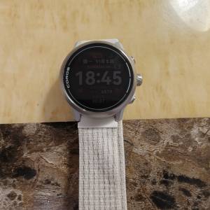 COROS APEX2 運動手錶