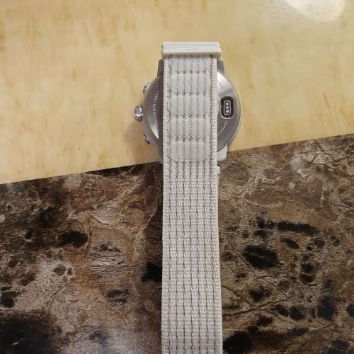 COROS APEX2 運動手錶