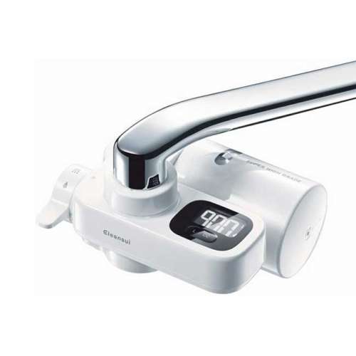 Mitsubishi Cleansui Water Purifier CSP901  三菱 cleansui CSP901濾水器