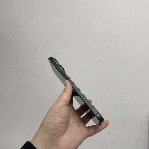 ❤️&zwj;🔥性價比高質大螢幕Apple iPhone 15 pro max ❤️&zwj;🔥/實體雙卡/國行/Apple ...