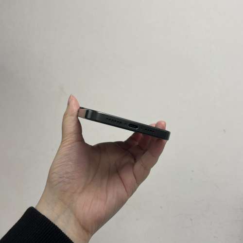 ❤️&zwj;🔥性價比高質大螢幕Apple iPhone 15 pro max ❤️&zwj;🔥/實體雙卡/國行/Apple ...