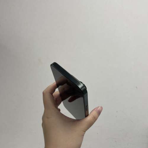 ❤️&zwj;🔥性價比高質大螢幕Apple iPhone 15 pro max ❤️&zwj;🔥/實體雙卡/國行/Apple ...