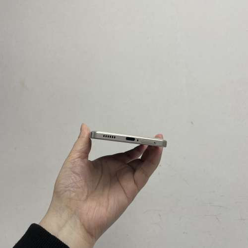 （✨Vivo系列iQoo Z10 Turbo Pro✨)電子之家，超多靚安卓機系列/性價比之選/超抵大...