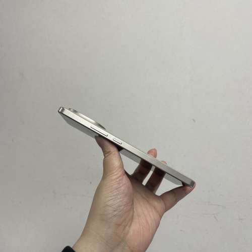 （✨Vivo系列iQoo Z10 Turbo Pro✨)電子之家，超多靚安卓機系列/性價比之選/超抵大...