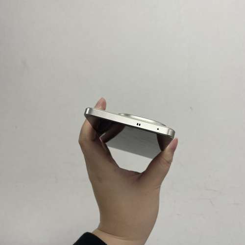 （✨Vivo系列iQoo Z10 Turbo Pro✨)電子之家，超多靚安卓機系列/性價比之選/超抵大...