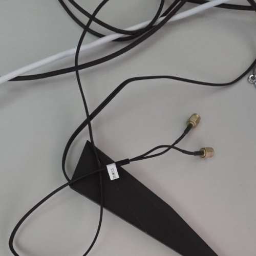 華碩 ASUS PRIME AM4 B550M -A (WiFi)