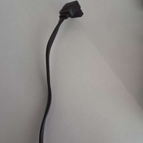 華碩 ASUS PRIME AM4 B550M -A (WiFi)