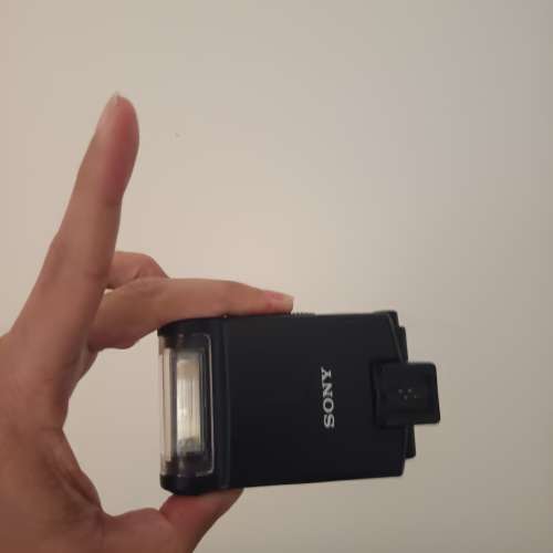 Sonynex7 + zeiss24mm 1.8