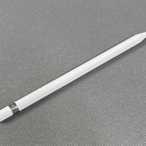 95% 新 第一代 原裝 Apple Pencil 1 for iPad