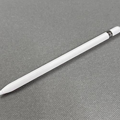95% 新 第一代 原裝 Apple Pencil 1 for iPad