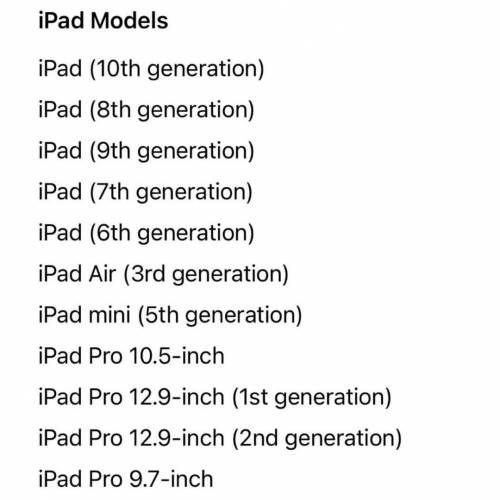 95% 新 第一代 原裝 Apple Pencil 1 for iPad