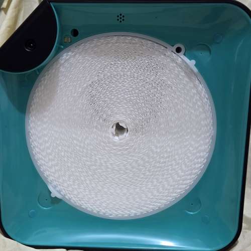 Gwell LuvA-Pureair Plus 空氣清新機 空氣淨化機