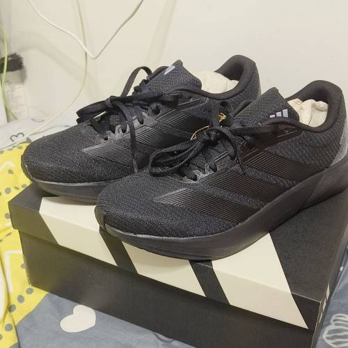 Adidas Duramo RC2 跑鞋(全新new)