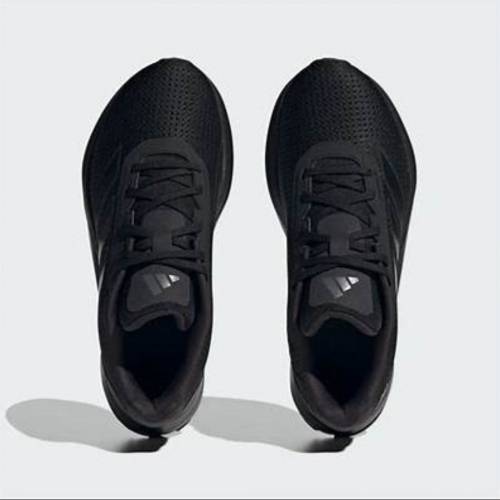 Adidas Duramo RC2 跑鞋(全新new)