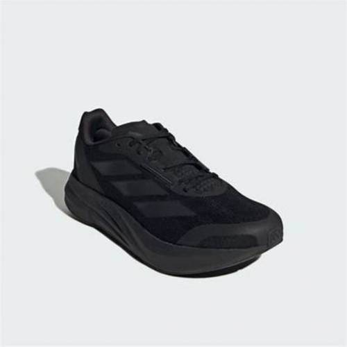 Adidas Duramo RC2 跑鞋(全新new)