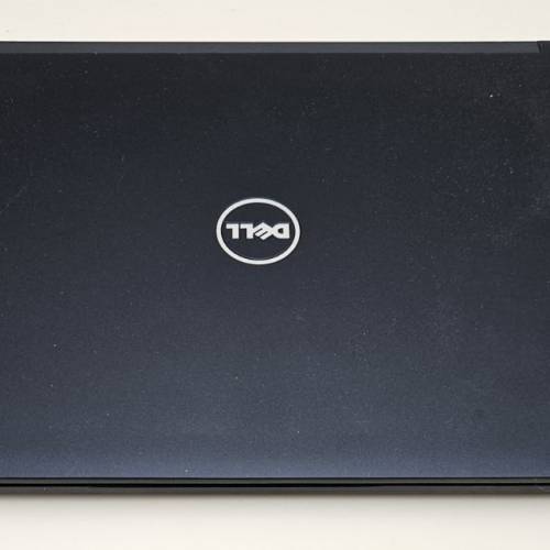 Latitude 7280 12"高清屏 Dell i5-6300U 8g ram 256g SSD