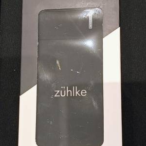 全新純黑 10000mAh Power Bank