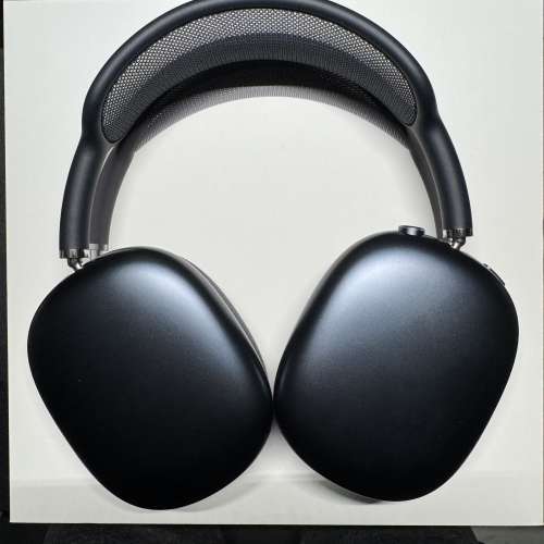 Apple AirPods Max type c版