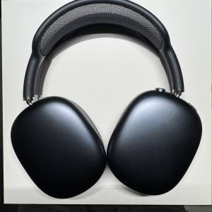 Apple AirPods Max type c版