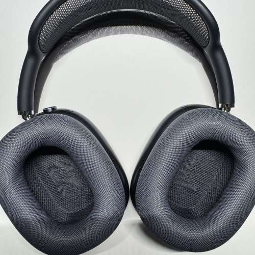 Apple AirPods Max type c版