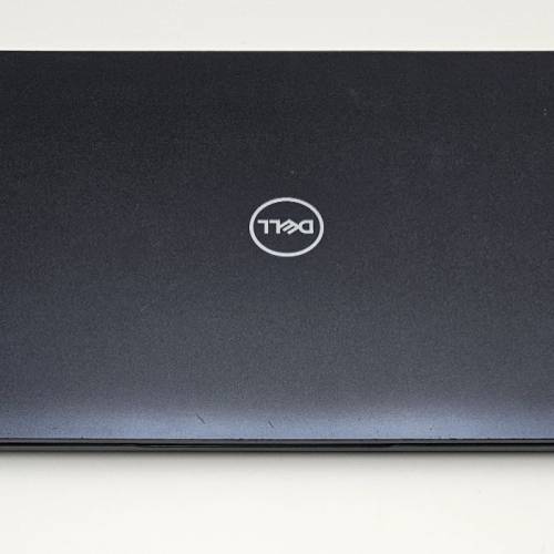 觸摸版 i5-8365U 13.3" Touch Latitude 5300 Dell i5-8365U 16g ram 256g SSD