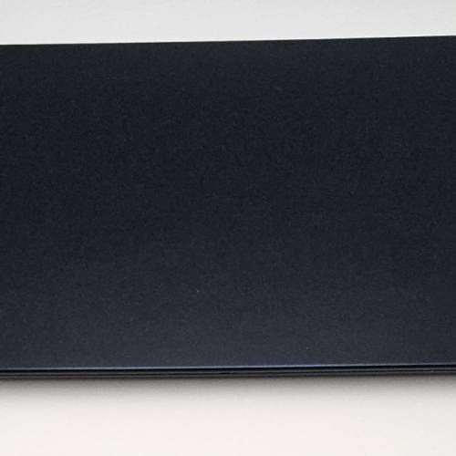 ThinkPad X390 13.3" Lenovo i5-8365U 8g ram 256g SSD