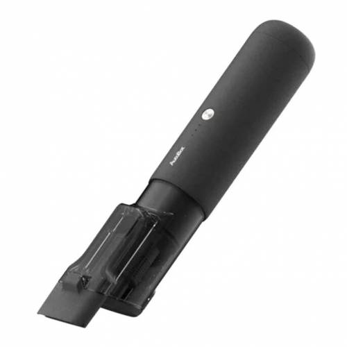 全新 AutoBot V mini Max 2 充電式 便攜 吸塵器 車用及家用