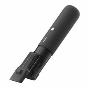 全新 AutoBot V mini Max 2 充電式 便攜 吸塵器 車用及家用