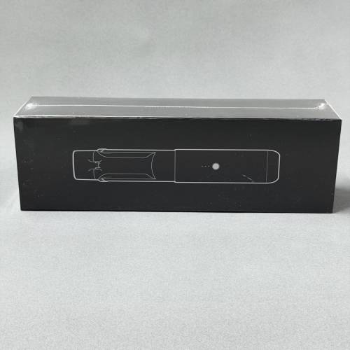 全新 AutoBot V mini Max 2 充電式 便攜 吸塵器 車用及家用