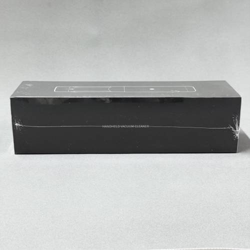 全新 AutoBot V mini Max 2 充電式 便攜 吸塵器 車用及家用