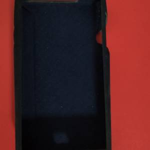 AK SP3000 Dignis皮套