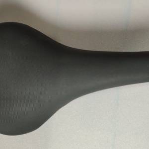 Bob6 原裝saddle 坐墊 7'clock