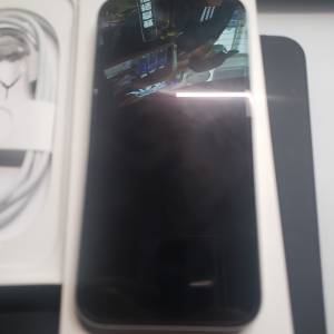 iphone 16 白色 256gb