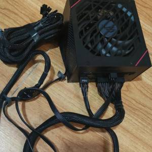 ASUS 1000W 80 Plus Gold Fully Modular PSU 金牌電源供應器 ROG-STRIX-1000G