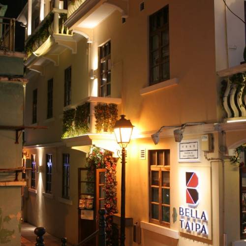 Canon EFS 18-55mm f1:3.5-5.6 IS 留意内容