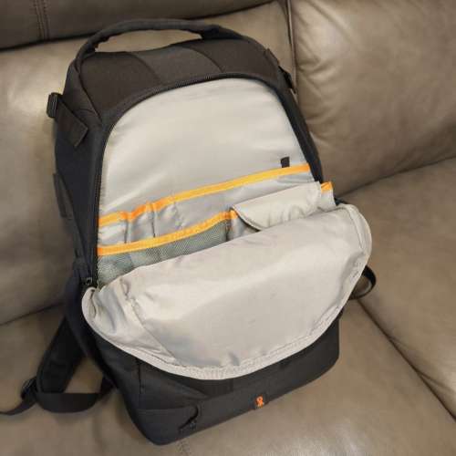 Lowepro Flipside 400 AW