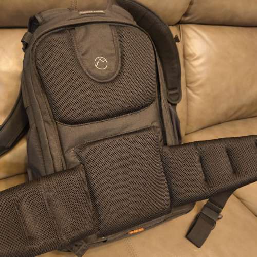 Lowepro Flipside 400 AW