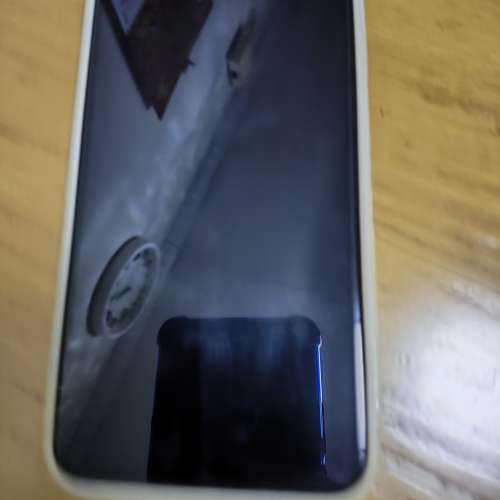 Apple iPhone XS Max 銀色 512GB