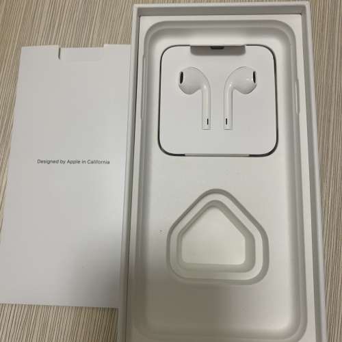 Apple iPhone XS Max 銀色 512GB