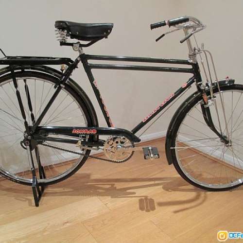 徵求2手單車作運動遊樂用   小輪摺車   MTB   RB   都可以！