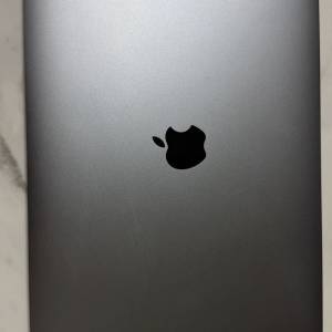 (99%新）Apple MacBook Pro M1 2020 **送火牛 可議