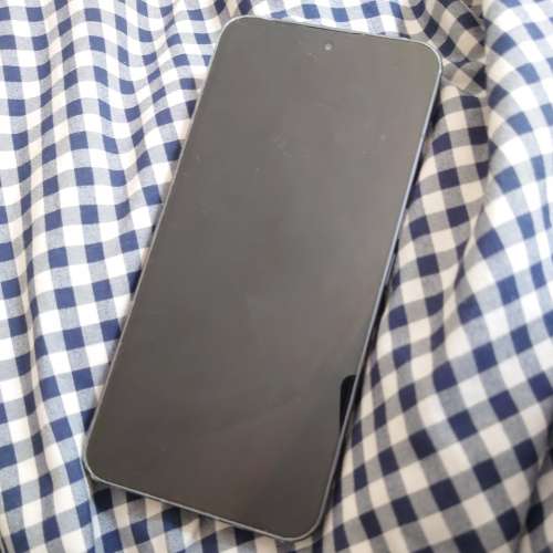 nothing phone 2 256gb +12gb ram 灰色