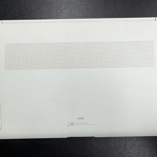 輕薄Samsung Galaxy Book Pro(15.6", i7, 16GB, 1TB) 1.15kg, not LG Gram, X1, Su...